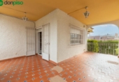 Finca rústica en venta en la España, Villa de Otura, ref: TR276803 foto