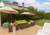 Finca rústica en venta en la España, Villa de Otura, ref: TR276803 foto