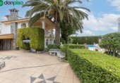 Finca rústica en venta en la España, Villa de Otura, ref: TR276803 foto