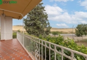 Finca rústica en venta en la España, Villa de Otura, ref: TR276803 foto