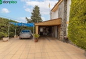 Finca rústica en venta en la España, Villa de Otura, ref: TR276803 foto