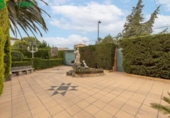 Finca rústica en venta en la España, Villa de Otura, ref: TR276803 foto