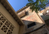 Xalet independent amb terreny en venda a la España, Totana, ref.: TR249221 foto