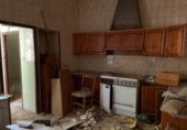 Xalet independent amb terreny en venda a la España, Totana, ref.: TR249221 foto