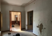 Xalet independent amb terreny en venda a la España, Totana, ref.: TR249221 foto
