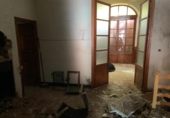 Xalet independent amb terreny en venda a la España, Totana, ref.: TR249221 foto