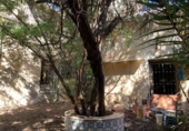 Xalet independent amb terreny en venda a la España, Totana, ref.: TR249221 foto