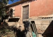 Xalet independent amb terreny en venda a la España, Totana, ref.: TR249221 foto