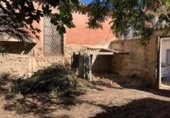 Xalet independent amb terreny en venda a la España, Totana, ref.: TR249221 foto