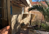 Xalet independent amb terreny en venda a la España, Totana, ref.: TR249221 foto