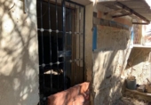 Xalet independent amb terreny en venda a la España, Totana, ref.: TR249221 foto