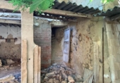 Xalet independent amb terreny en venda a la España, Totana, ref.: TR249221 foto