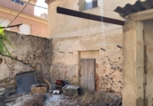 Xalet independent amb terreny en venda a la España, Totana, ref.: TR249221 foto