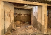 Xalet independent amb terreny en venda a la España, Totana, ref.: TR249221 foto