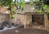 Xalet independent amb terreny en venda a la España, Totana, ref.: TR249221 foto