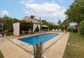 Finca rústica en venda a la España, Villa de Otura, ref.: TR276020 foto