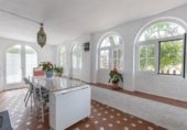 Finca rústica en venda a la España, Villa de Otura, ref.: TR276020 foto