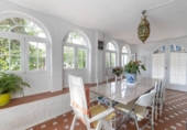 Finca rústica en venta en la España, Villa de Otura, ref: TR271770 foto