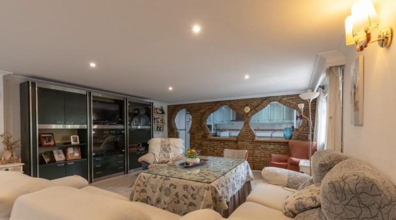 Granada - Villa de Otura - 10707m2