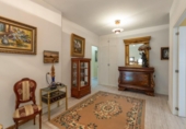 Finca rústica en venta en la España, Villa de Otura, ref: TR271770 foto