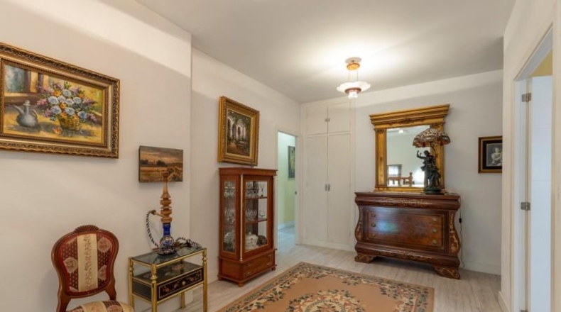 Granada - Villa de Otura - 10707m2