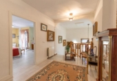 Finca rústica en venta en la España, Villa de Otura, ref: TR271770 foto