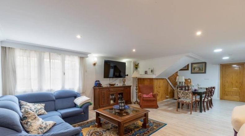 Granada - Villa de Otura - 10707m2