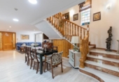 Finca rústica en venta en la España, Villa de Otura, ref: TR271770 foto