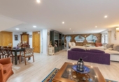 Finca rústica en venta en la España, Villa de Otura, ref: TR271770 foto