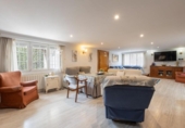 Finca rústica en venta en la España, Villa de Otura, ref: TR271770 foto