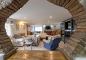 Finca rústica en venta en la España, Villa de Otura, ref: TR271770 foto