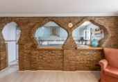Finca rústica en venta en la España, Villa de Otura, ref: TR271770 foto