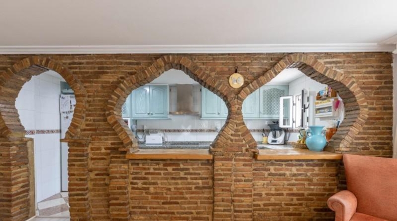 Granada - Villa de Otura - 10707m2