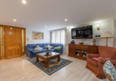 Finca rústica en venta en la España, Villa de Otura, ref: TR271770 foto