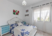 Finca rústica en venta en la España, Villa de Otura, ref: TR271770 foto