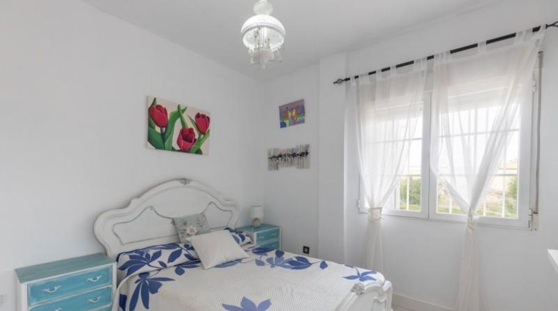 Granada - Villa de Otura - 10707m2