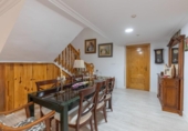 Finca rústica en venta en la España, Villa de Otura, ref: TR271770 foto