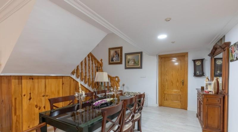 Granada - Villa de Otura - 10707m2