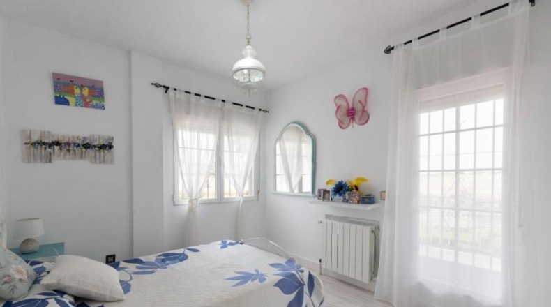 Granada - Villa de Otura - 10707m2