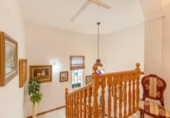 Finca rústica en venta en la España, Villa de Otura, ref: TR271770 foto