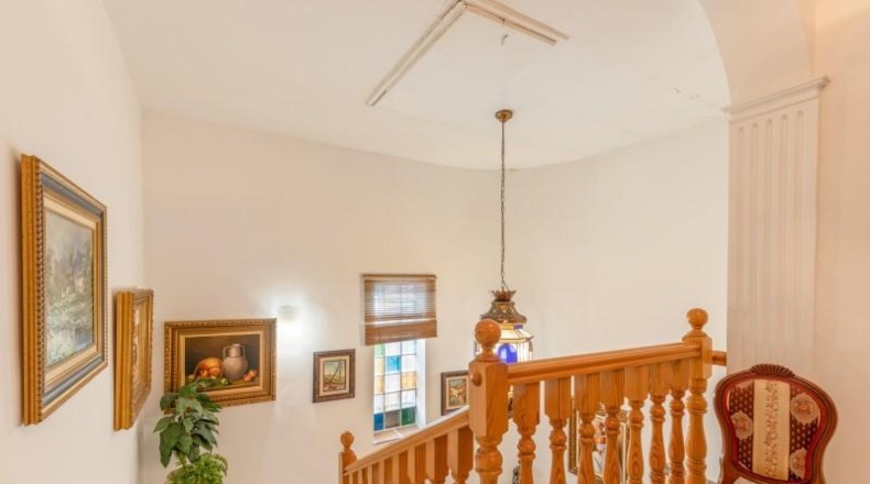 Granada - Villa de Otura - 10707m2