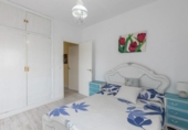 Finca rústica en venta en la España, Villa de Otura, ref: TR271770 foto