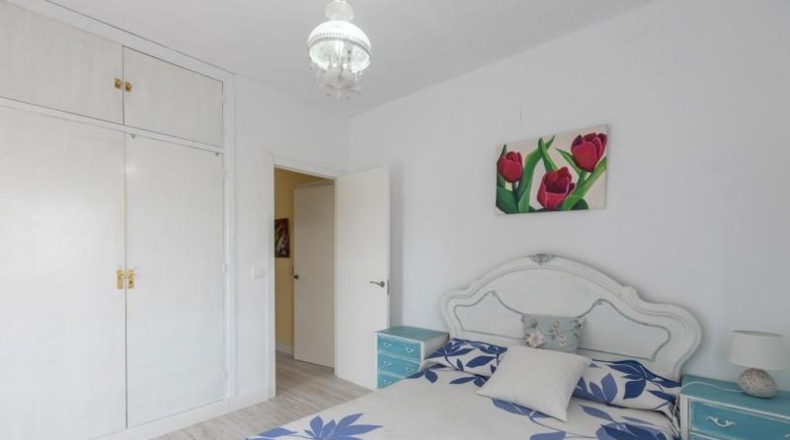 Granada - Villa de Otura - 10707m2
