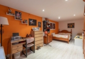 Finca rústica en venta en la España, Villa de Otura, ref: TR271770 foto