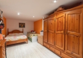 Finca rústica en venta en la España, Villa de Otura, ref: TR271770 foto
