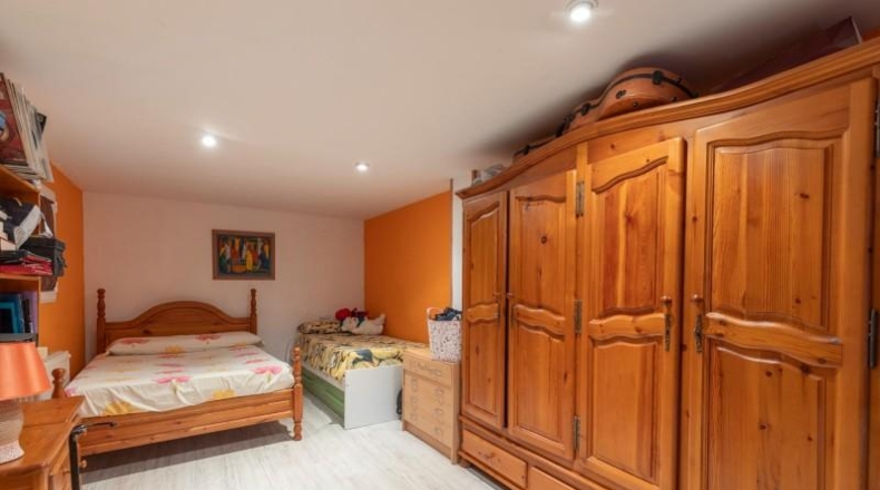 Granada - Villa de Otura - 10707m2