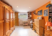Finca rústica en venta en la España, Villa de Otura, ref: TR271770 foto