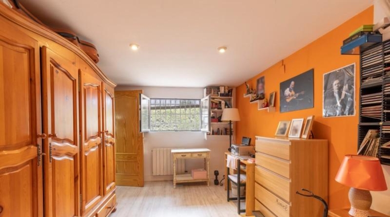 Granada - Villa de Otura - 10707m2