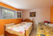 Finca rústica en venta en la España, Villa de Otura, ref: TR271770 foto