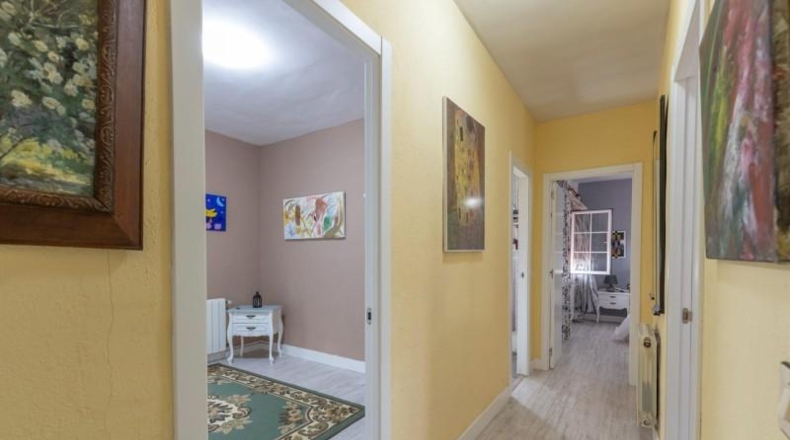 Granada - Villa de Otura - 10707m2